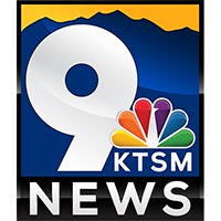 KTSM